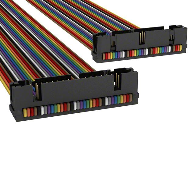 P4CE10F17C6N中文资料