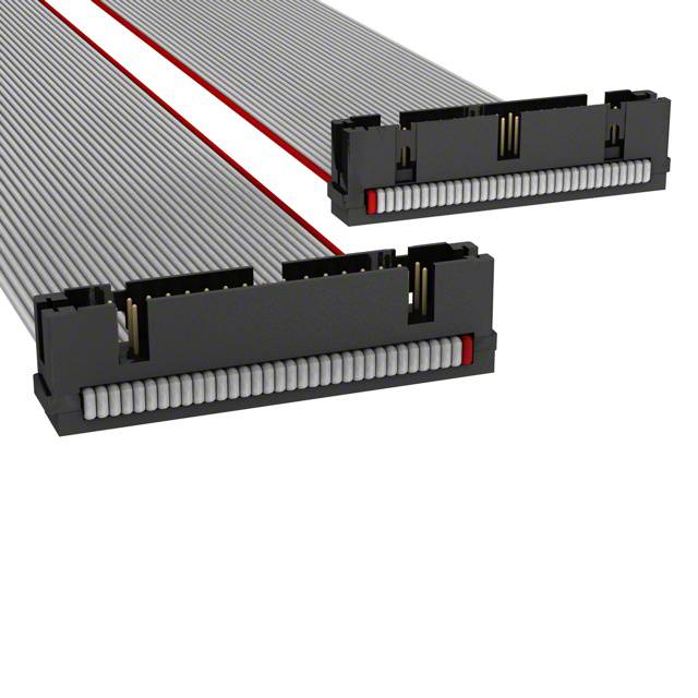 P4CE10F17C6N中文资料