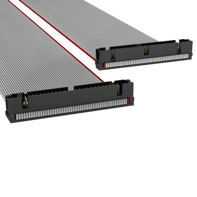 P4CE10F17C6N中文资料