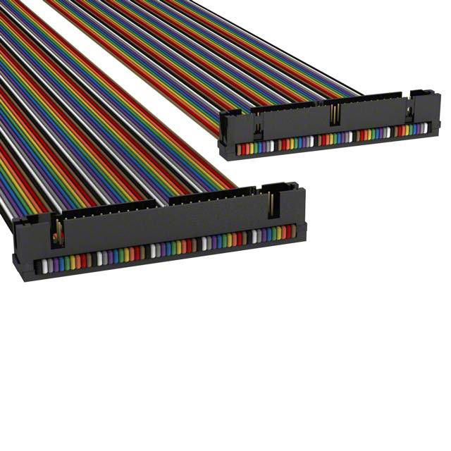 P4CE10F17C6N中文资料