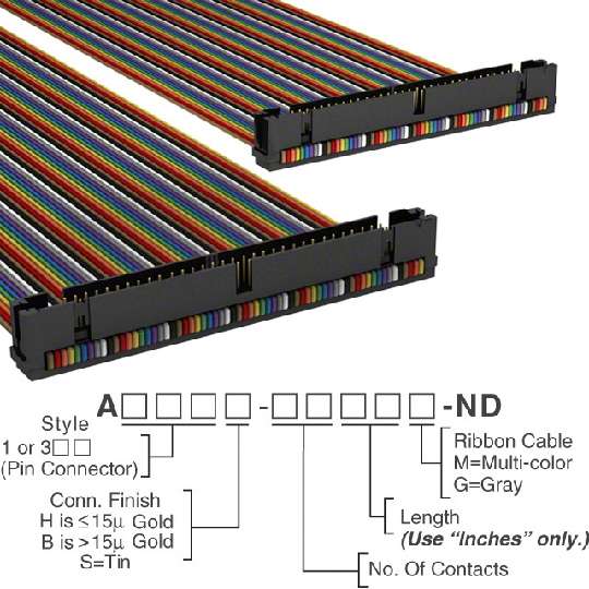 A3RRB-6406M图片2