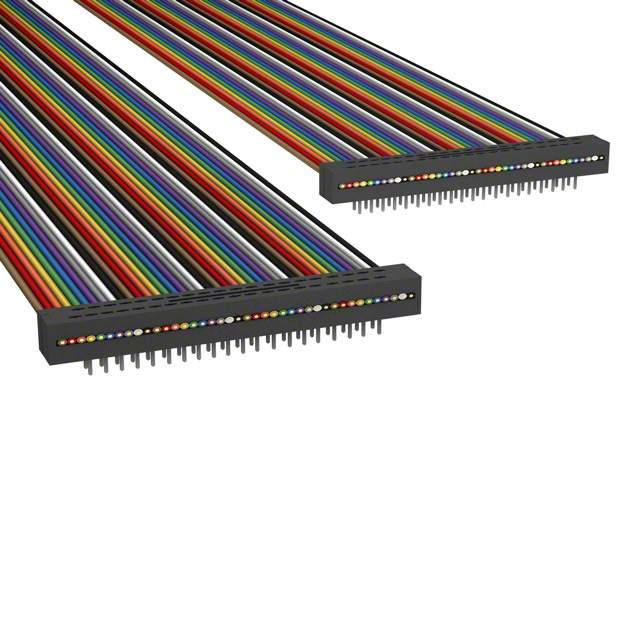 P4CE10F17C6N中文资料
