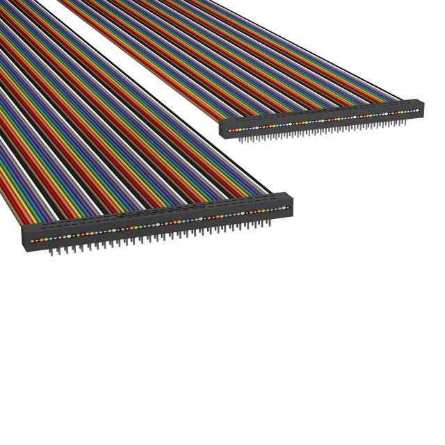 P4CE10F17C6N中文资料
