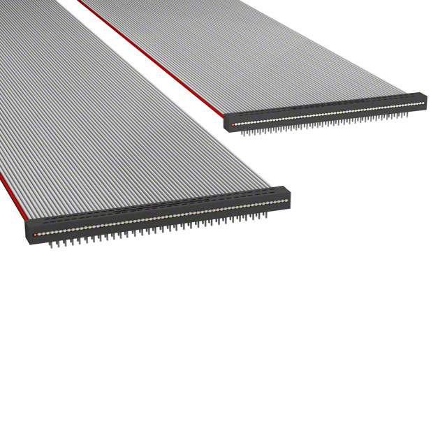 P4CE10F17C6N中文资料