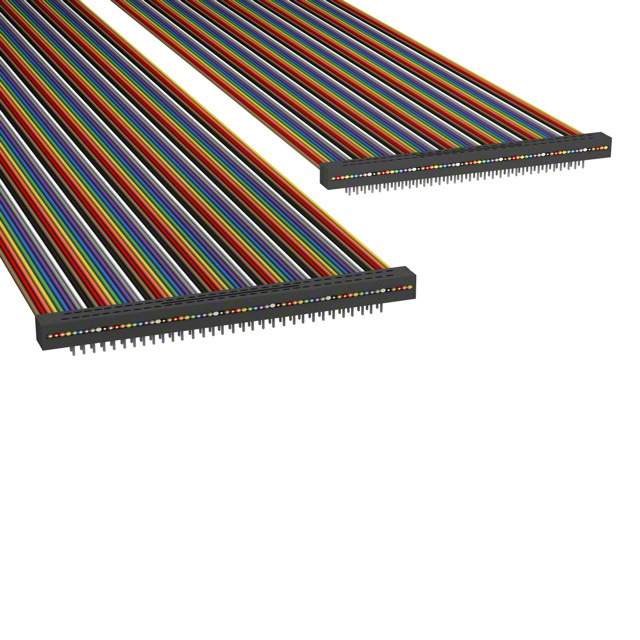P4CE10F17C6N中文资料