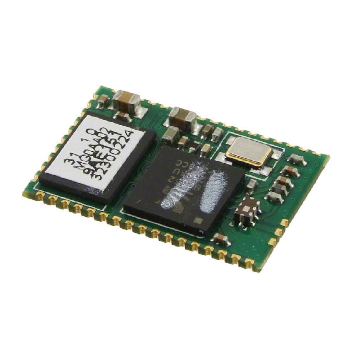 ABBTM-2.4GHZ-31-T图片4