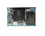 ABBTM-2.4GHZ-51-T图片3