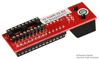 AC162054图片11