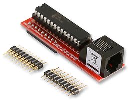 AC162054图片15
