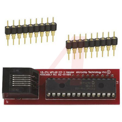 AC162054图片7