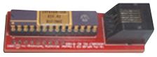 AC162054图片12