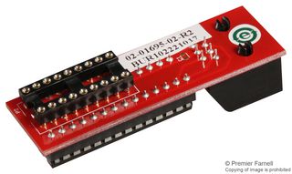AC162054图片13
