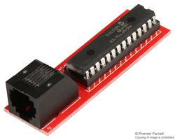 AC162054图片14