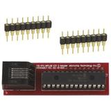 AC162054图片5