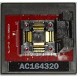 P4CE10F17C6N中文资料