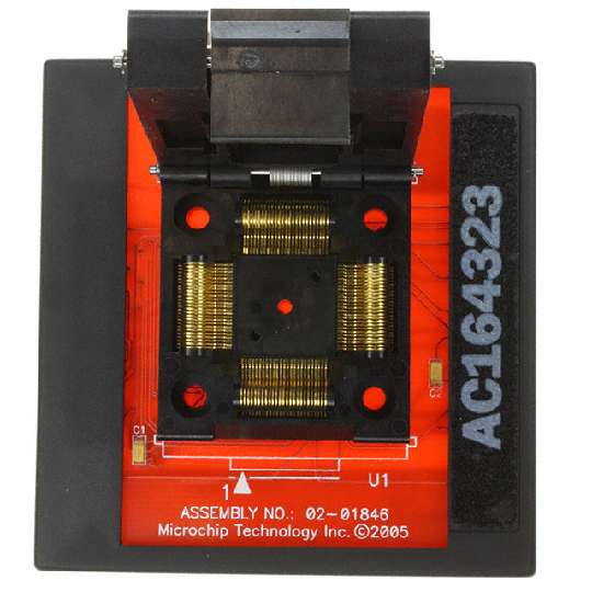 AC164323图片5