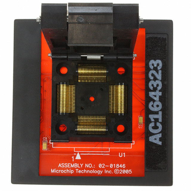 AC164323图片4