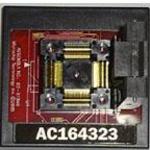 AC164323图片2