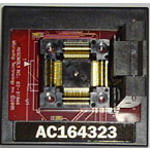 AC164323图片1