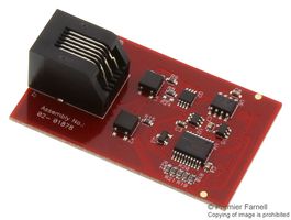 AC244001图片12