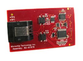 AC244001图片11