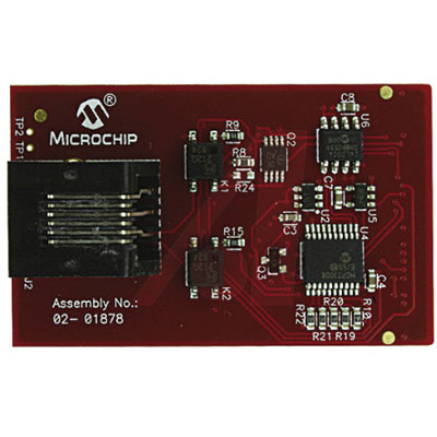 AC244001图片6