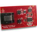 AC244001图片7