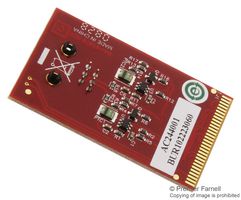 AC244001图片13