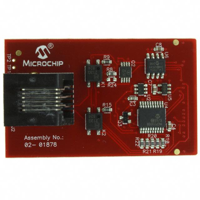 AC244001图片17