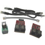 AC244002图片4