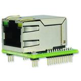 AC320004-2图片3