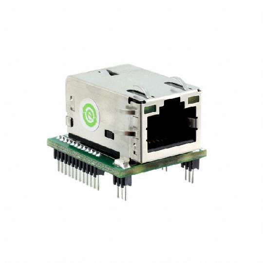 AC320004-2图片5