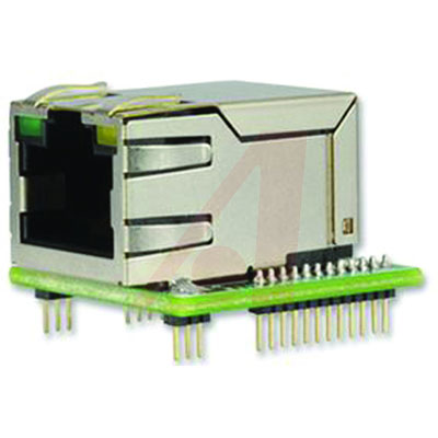 AC320004-2图片4