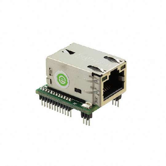 AC320004-3图片8