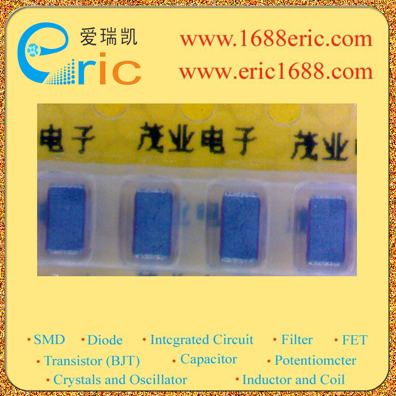 ACF321825-222-T图片5