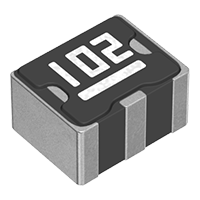 ACH3218-102-TD01图片16