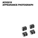 ACH3218-103-TD01图片9