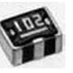 ACH3218-470-TD01图片4