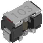 ACH32C-101-T001图片8