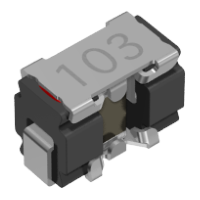 ACH32C-101-T001图片9