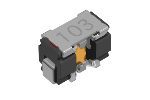 ACH32C-101-T001图片1