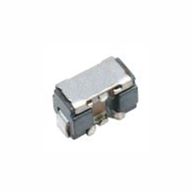 ACH32C-101-T001图片7
