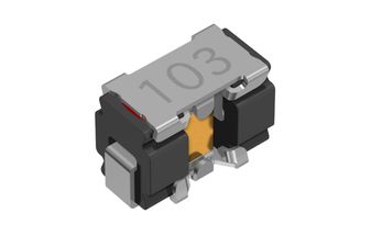 ACH32C-101-T001图片2