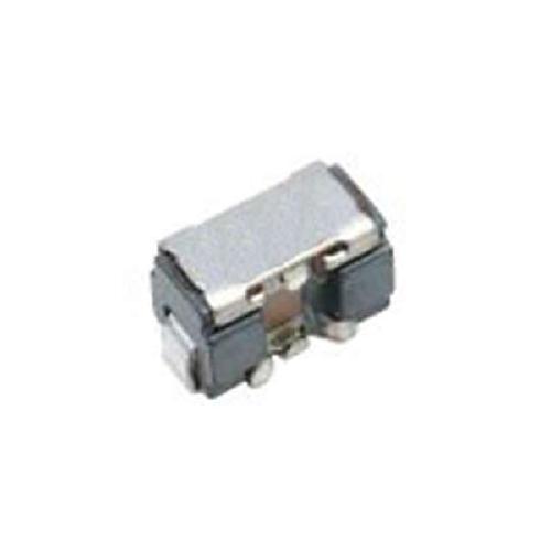 ACH32C-101-T001图片5