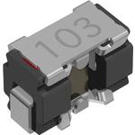 ACH32C-101-T001图片3