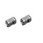 ACH32C-101-T001图片6