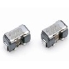 ACH32C-222-T001图片2