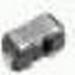 ACH32C-222-T001图片5