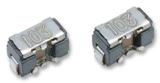 ACH32C-222-T001图片6