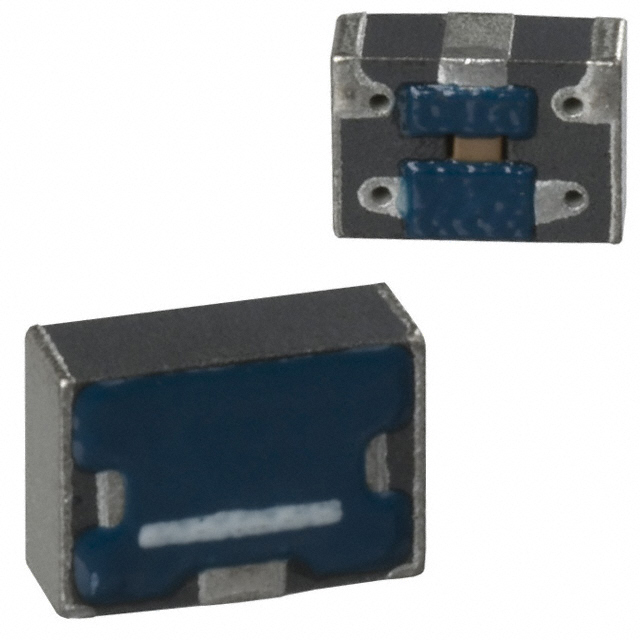 ACH4518-101-TD01图片12
